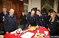 VBS_6047 - Festa Pensionamento Risbaldo Franco Polizia Locale di San Damiano d'Asti